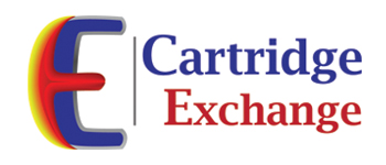 Cartridge Exchange